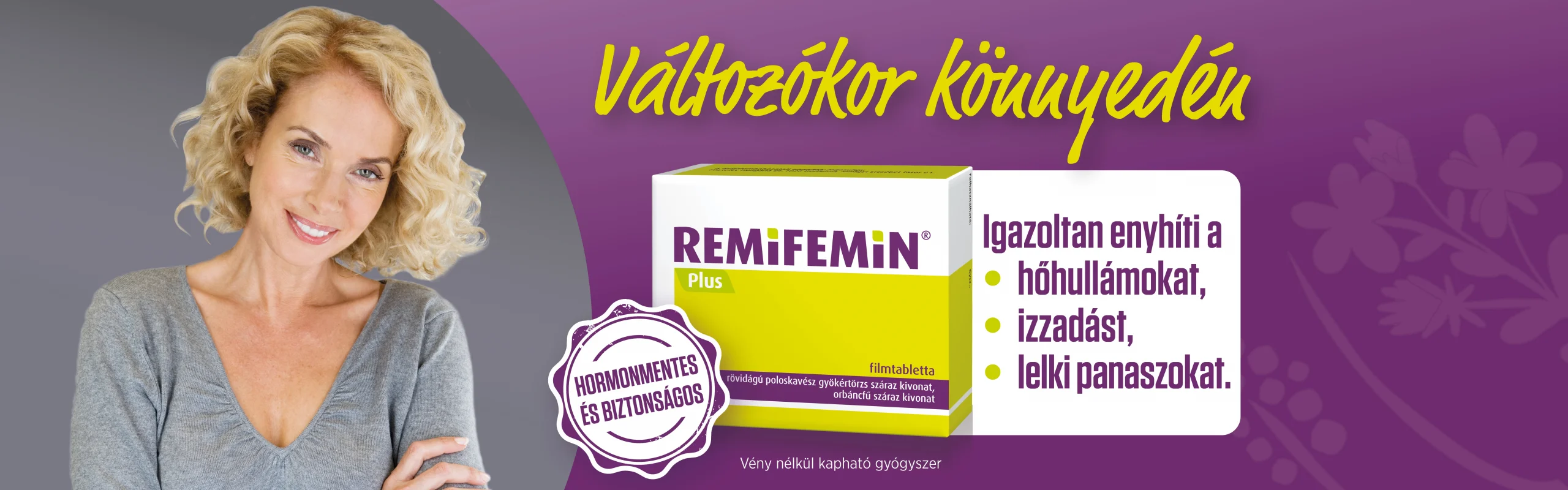 RF-7028-weboldal-header-mobil Remifemin mobil header kép