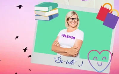 Az én-idő visszatér – csak észre kell venni