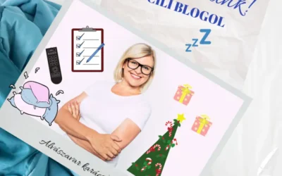 K(l)imaxolt karácsony