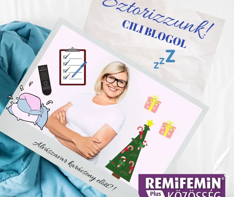 K(l)imaxolt karácsony