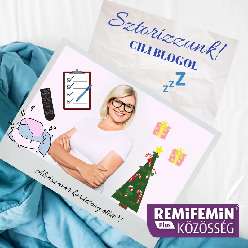 alvászavar_karácsony_előtt