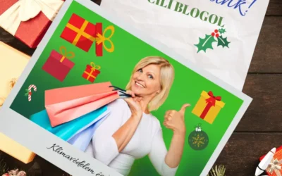 Klímavédelem és klimax