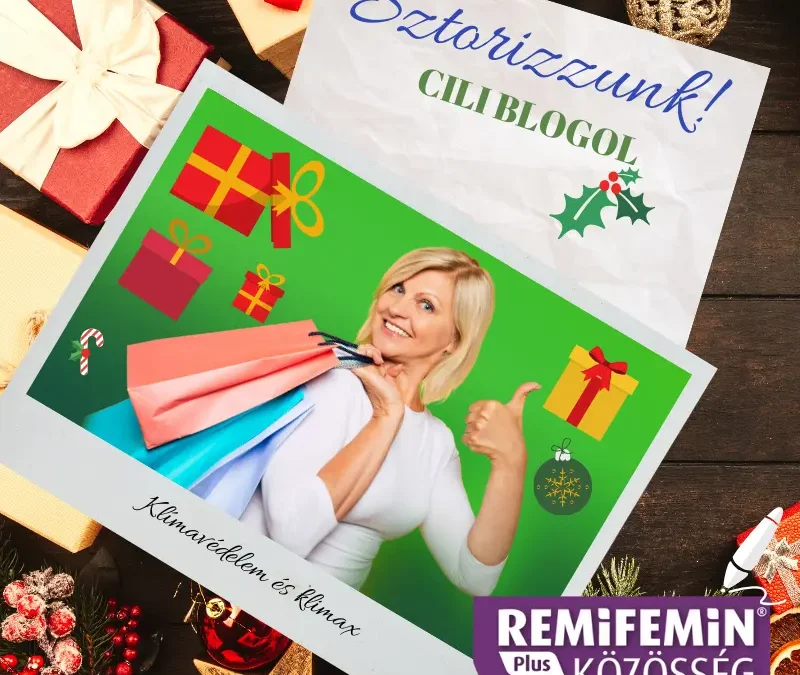 Klímavédelem és klimax