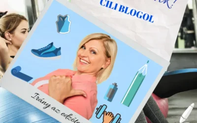 Irány az edzőterem