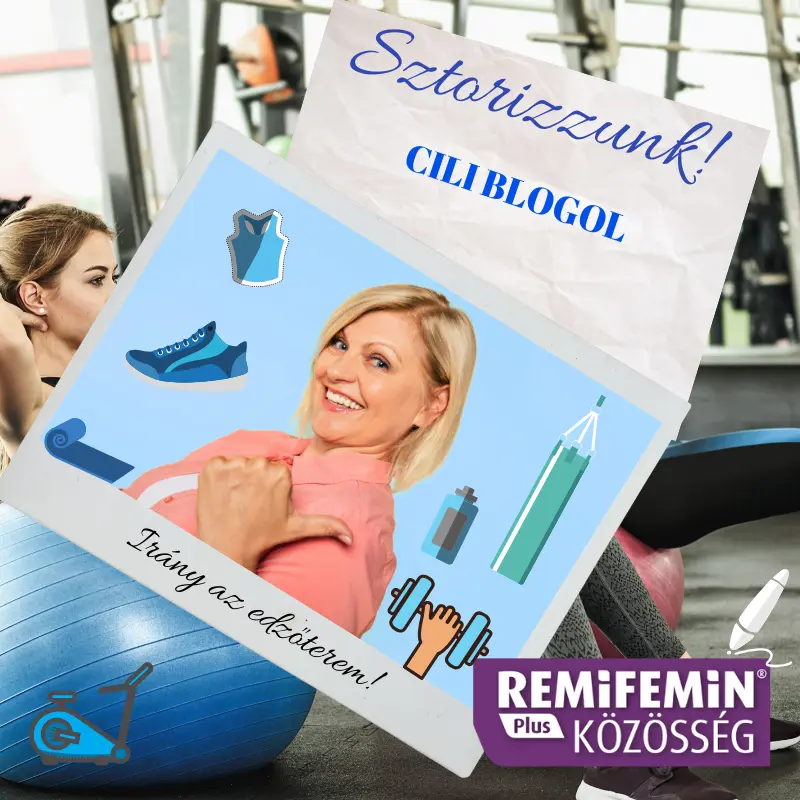 Irány_az_edzőterem