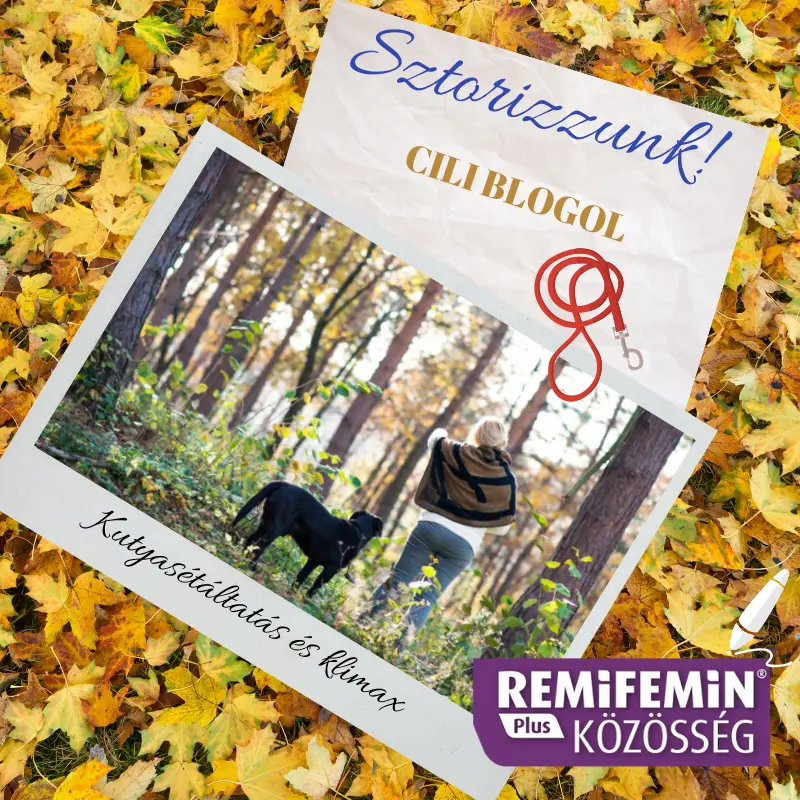 Kutyasétáltatás_és_klimax