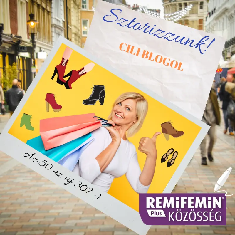 Az_ötven_az_új_harminc