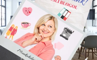 ETIKUS MUNKAHELYEN ISMERKEDNI?