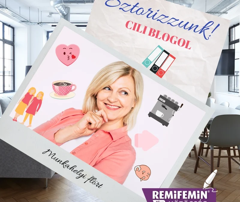 ETIKUS MUNKAHELYEN ISMERKEDNI?