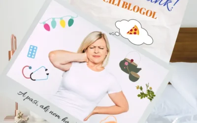 A sármőr miatti álmatlanság