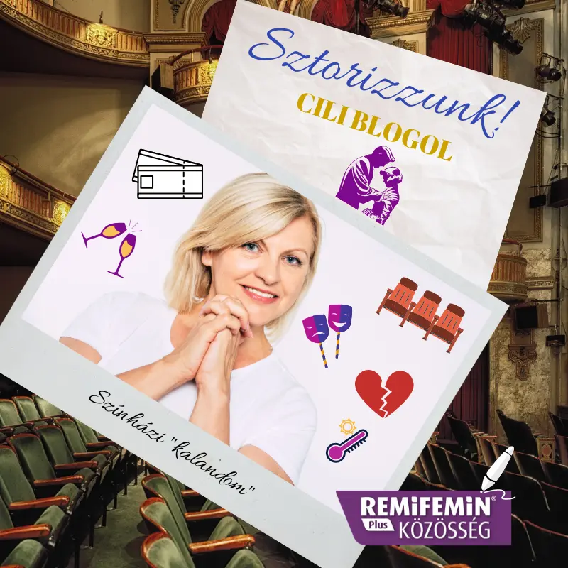 20_ Páholyban a klimax