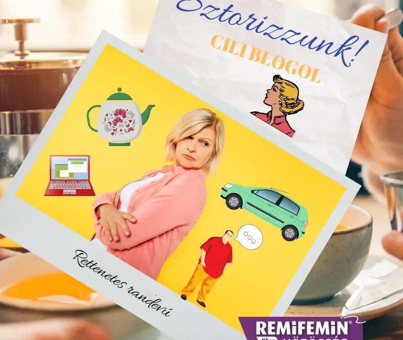 FÉLRESIKERÜLT RANDI