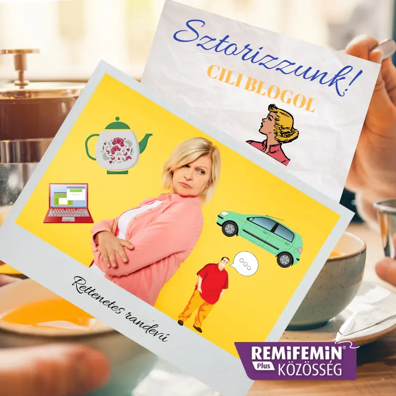 CIli_rettenetes_randevú