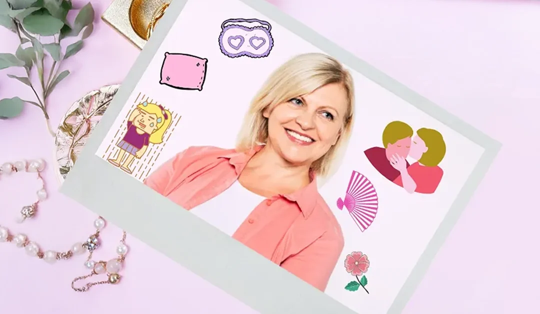 Igazságtalan változás