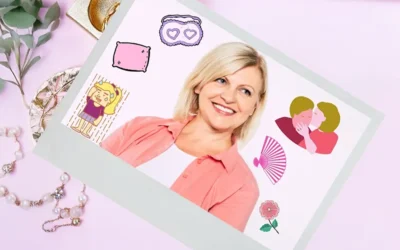 Igazságtalan változás