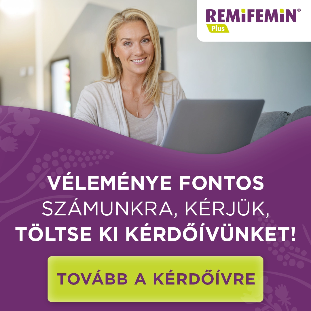 kerdoiv